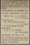 Hoek van der Willem-NBC-01-12-1944 1 (344).jpg